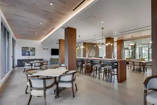 260 Seaview Ct, Marco Island, FL 34145 - Photo 28