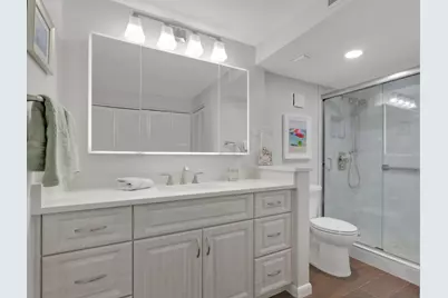 260 Seaview Court #1108, Marco Island, FL 34145 - Photo 6