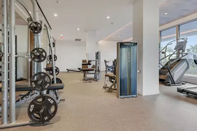 260 Seaview Court #1108, Marco Island, FL 34145 - Photo 38