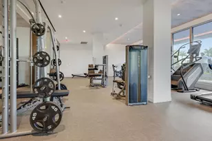 260 Seaview Ct, Marco Island, FL 34145 - Photo 38