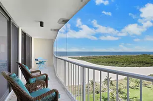260 Seaview Ct, Marco Island, FL 34145 - Photo 2