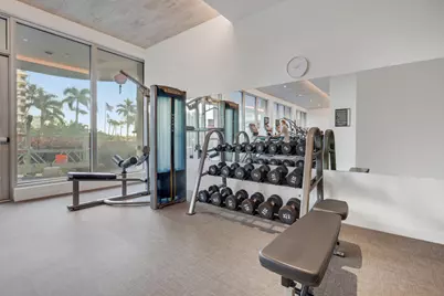 260 Seaview Court #1108, Marco Island, FL 34145 - Photo 32