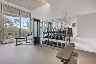 260 Seaview Ct, Marco Island, FL 34145 - Photo 32