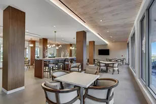 260 Seaview Ct, Marco Island, FL 34145 - Photo 36