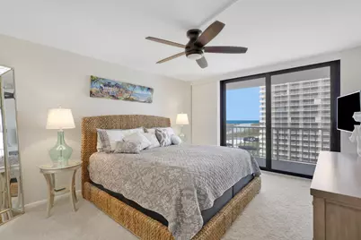 260 Seaview Court #1108, Marco Island, FL 34145 - Photo 8