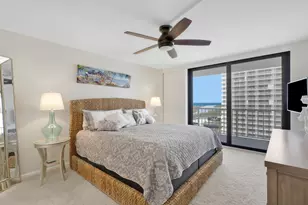 260 Seaview Ct, Marco Island, FL 34145 - Photo 8