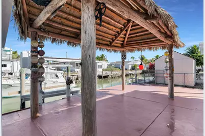 639 Palm Avenue, Goodland, FL 34140 - Photo 34