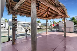 639 Palm Ave, Goodland, FL 34140 - Photo 34