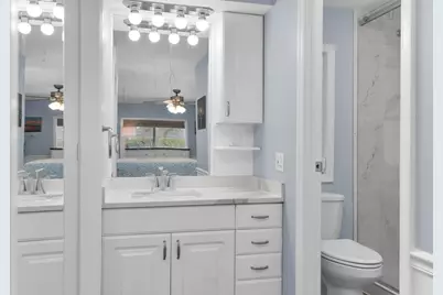 639 Palm Avenue, Goodland, FL 34140 - Photo 20