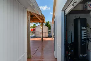 639 Palm Ave, Goodland, FL 34140 - Photo 30