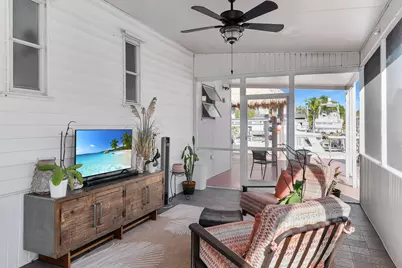 639 Palm Avenue, Goodland, FL 34140 - Photo 36