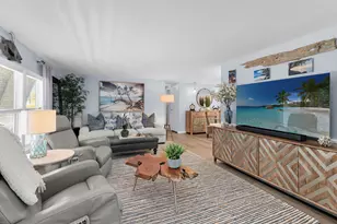 639 Palm Ave, Goodland, FL 34140 - Photo 14