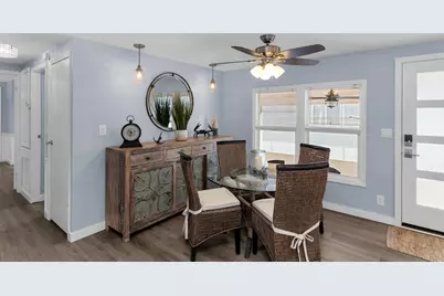 639 Palm Avenue, Goodland, FL 34140 - Photo 10