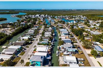 639 Palm Avenue, Goodland, FL 34140 - Photo 42