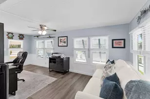 639 Palm Ave, Goodland, FL 34140 - Photo 18