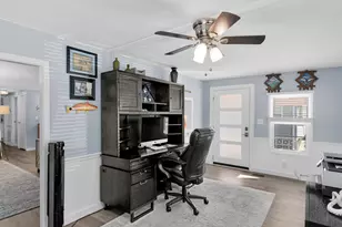 639 Palm Ave, Goodland, FL 34140 - Photo 16