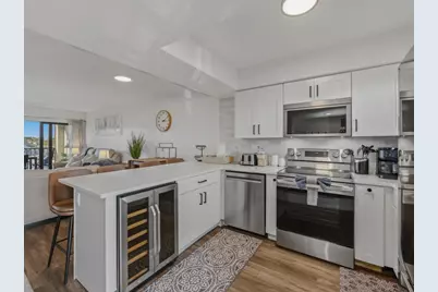 999 Anglers Cove #M304, Marco Island, FL 34145 - Photo 8