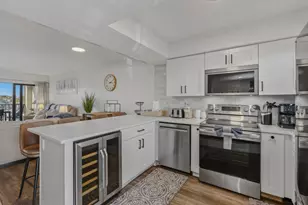 999 Anglers Cove, Marco Island, FL 34145 - Photo 8