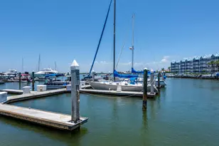 999 Anglers Cove, Marco Island, FL 34145 - Photo 22