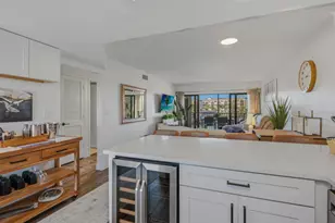 999 Anglers Cove, Marco Island, FL 34145 - Photo 10