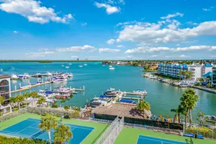 999 Anglers Cove, Marco Island, FL 34145 - Photo 28