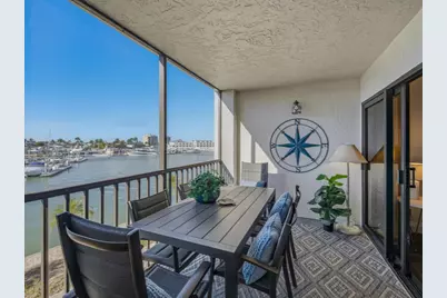 999 Anglers Cove #M304, Marco Island, FL 34145 - Photo 4