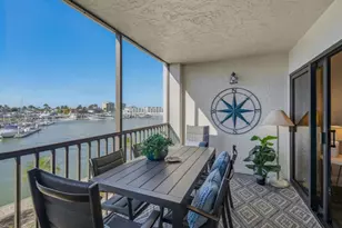 999 Anglers Cove, Marco Island, FL 34145 - Photo 4