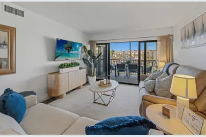 999 Anglers Cove #M304, Marco Island, FL 34145 - Photo 6