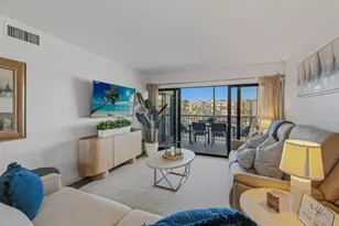 999 Anglers Cove, Marco Island, FL 34145 - Photo 6