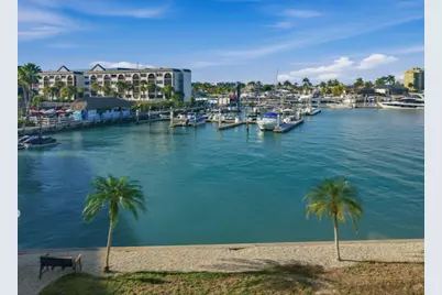 999 Anglers Cove #M304, Marco Island, FL 34145 - Photo 2
