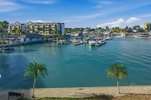 999 Anglers Cove, Marco Island, FL 34145 - Photo 2