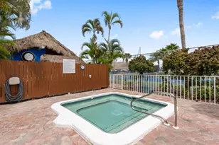 999 Anglers Cove, Marco Island, FL 34145 - Photo 32