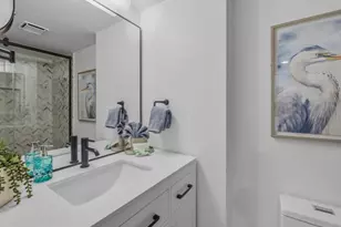 999 Anglers Cove, Marco Island, FL 34145 - Photo 14