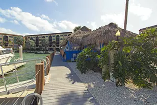 999 Anglers Cove, Marco Island, FL 34145 - Photo 20