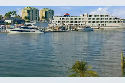 999 Anglers Cove #M304, Marco Island, FL 34145 - Photo 18