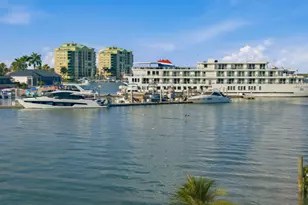 999 Anglers Cove, Marco Island, FL 34145 - Photo 18