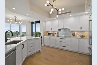 1050 Borghese #806, Naples, FL 34114 - Photo 18