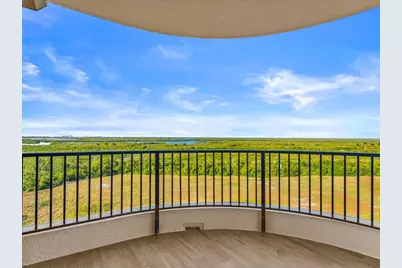 1050 Borghese #806, Naples, FL 34114 - Photo 32