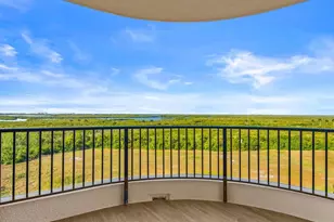 1050 Borghese, Naples, FL 34114 - Photo 32