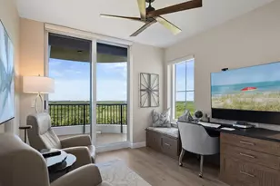 1050 Borghese, Naples, FL 34114 - Photo 26