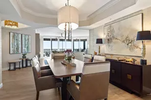 1050 Borghese, Naples, FL 34114 - Photo 20