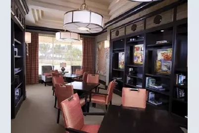 1050 Borghese #806, Naples, FL 34114 - Photo 40