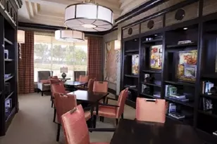 1050 Borghese, Naples, FL 34114 - Photo 40