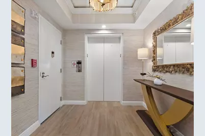 1050 Borghese #806, Naples, FL 34114 - Photo 6