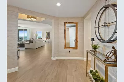 1050 Borghese #806, Naples, FL 34114 - Photo 8