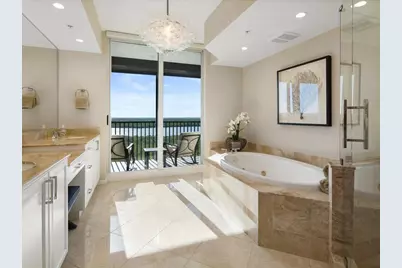 1050 Borghese #806, Naples, FL 34114 - Photo 24