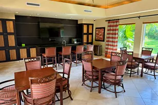 1050 Borghese, Naples, FL 34114 - Photo 38