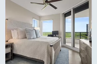 1050 Borghese #806, Naples, FL 34114 - Photo 28