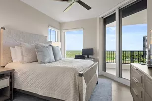 1050 Borghese, Naples, FL 34114 - Photo 28