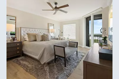 1050 Borghese #806, Naples, FL 34114 - Photo 22